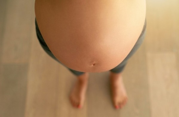 «Общий вес при рождении составил 3 300 граммов: 1 300, 1 200 и 800 соответственно»: как мать в одиночку растит троих сыновей с диагнозом ДЦП